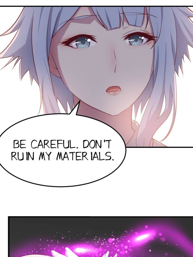 Page 17 of Chapter 60