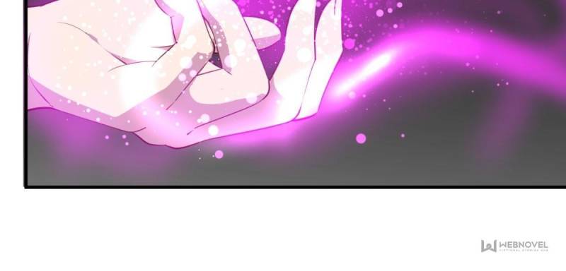 Page 18 of Chapter 60