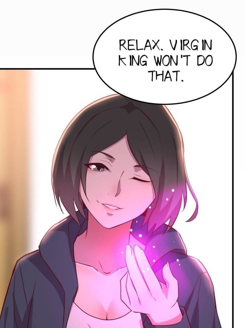 Page 19 of Chapter 60