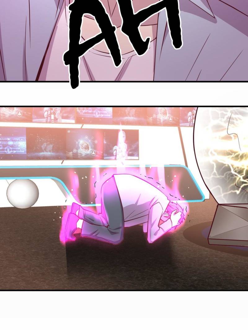 Page 21 of Chapter 60