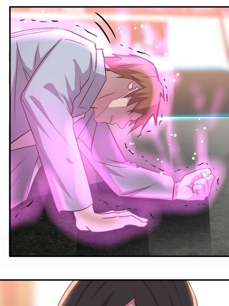 Page 22 of Chapter 60