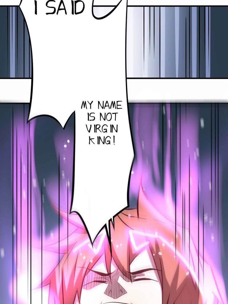 Page 24 of Chapter 60