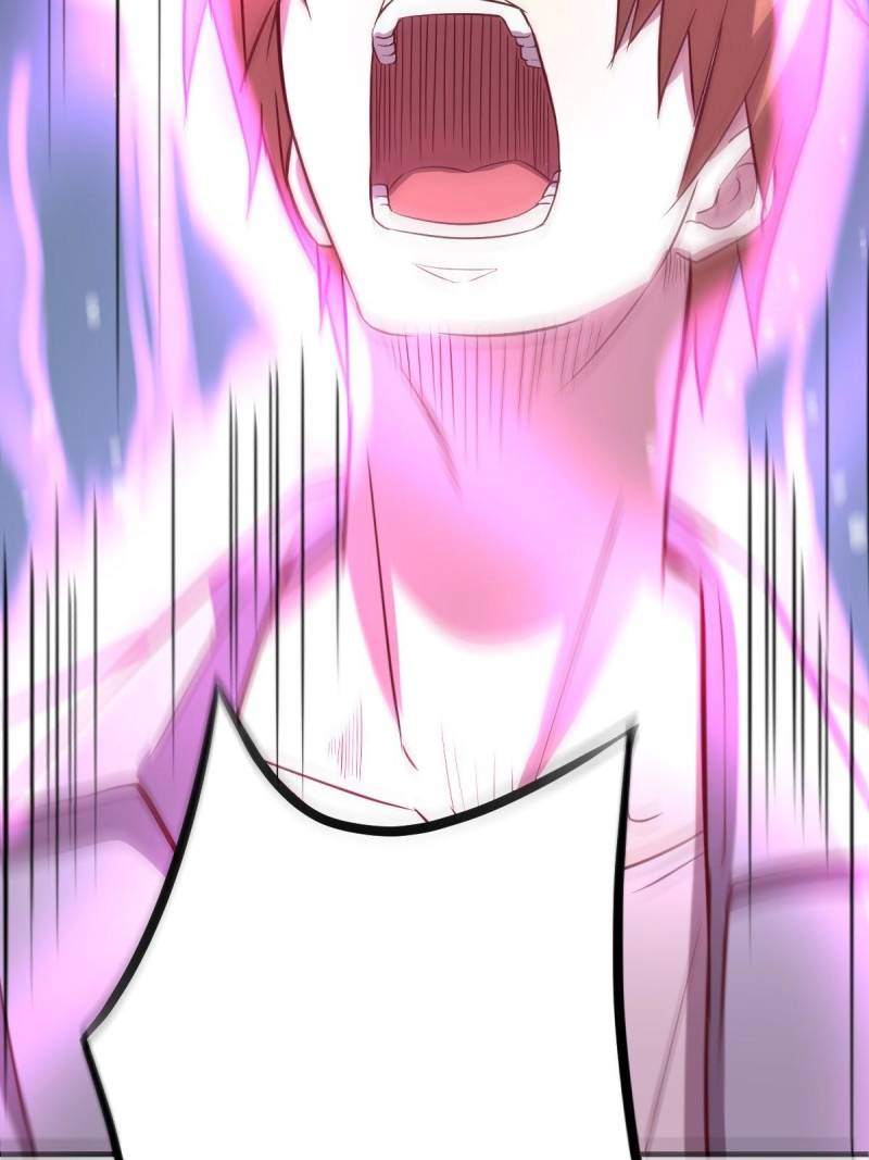 Page 25 of Chapter 60