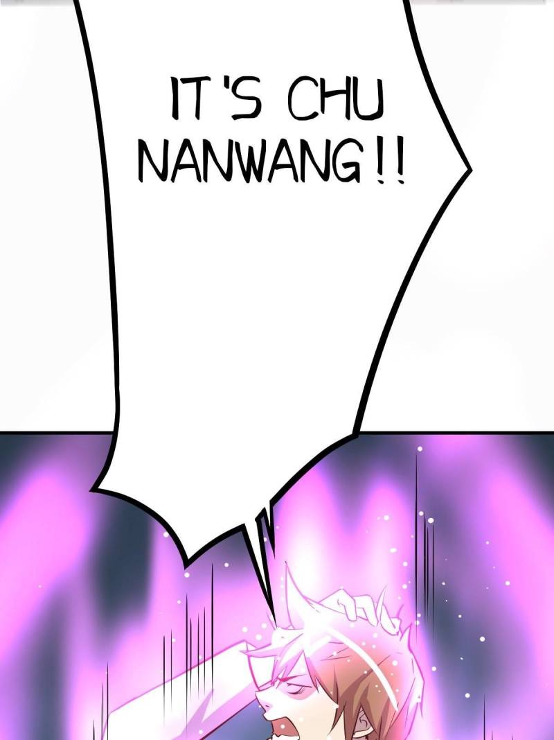Page 26 of Chapter 60
