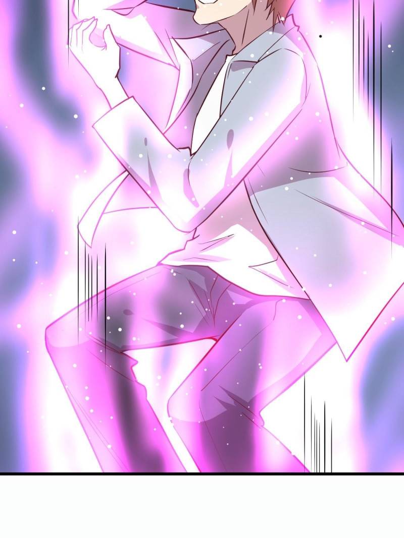Page 27 of Chapter 60