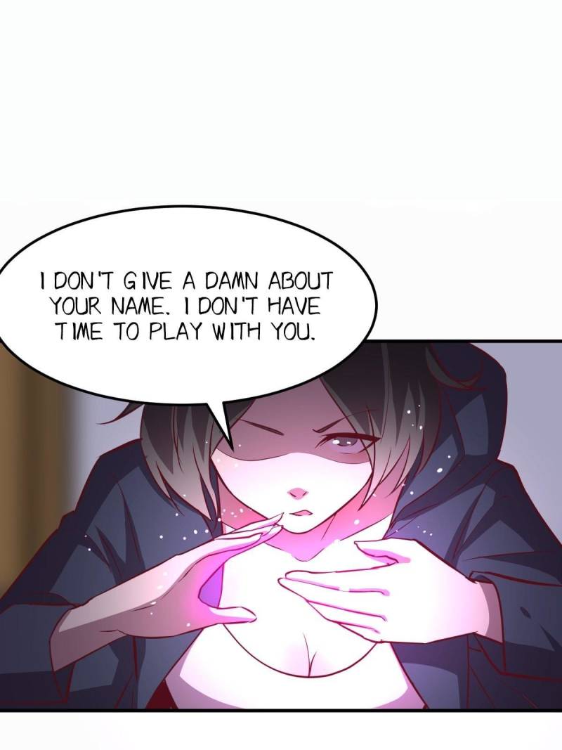 Page 28 of Chapter 60
