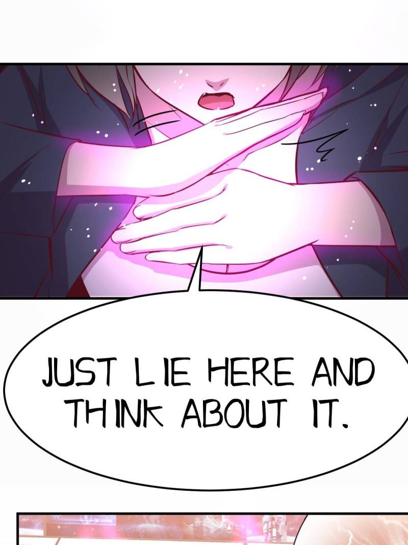 Page 29 of Chapter 60