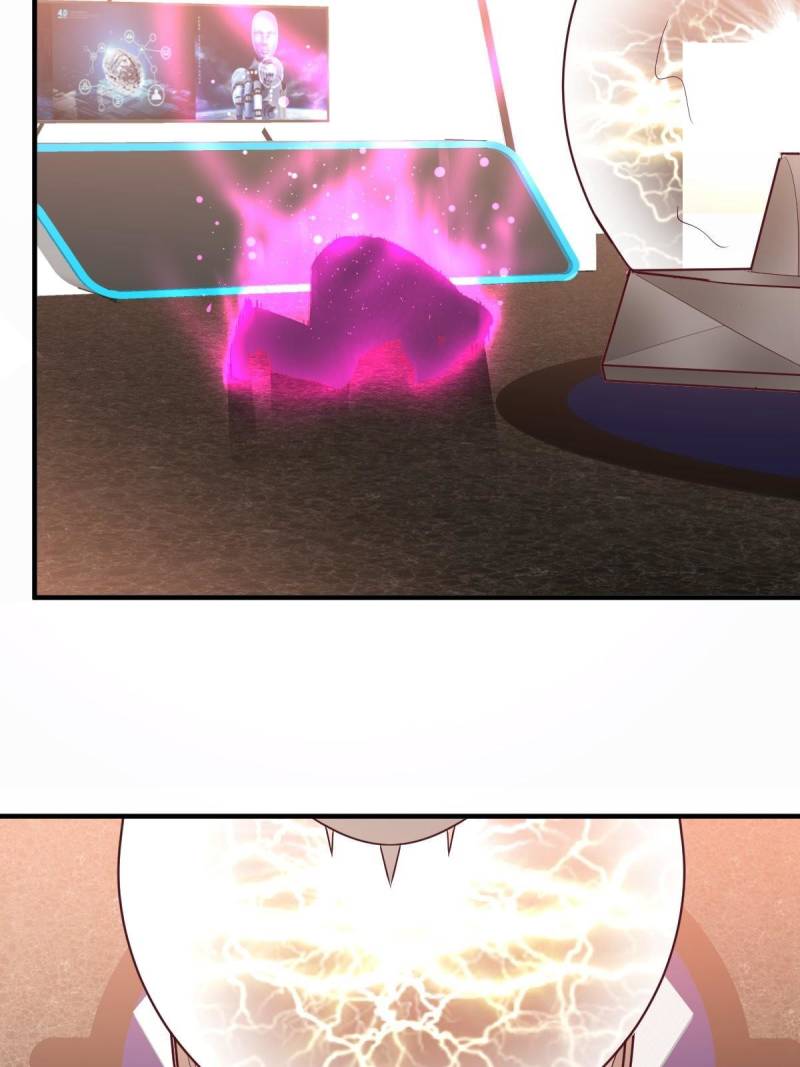 Page 30 of Chapter 60