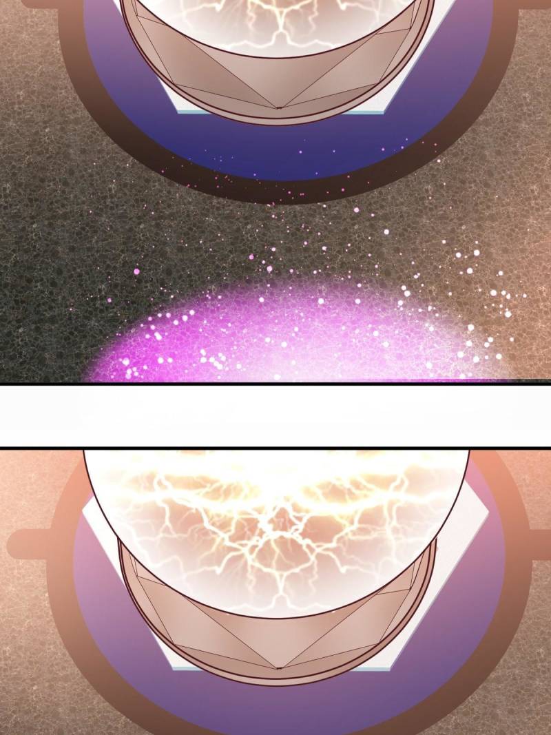 Page 31 of Chapter 60