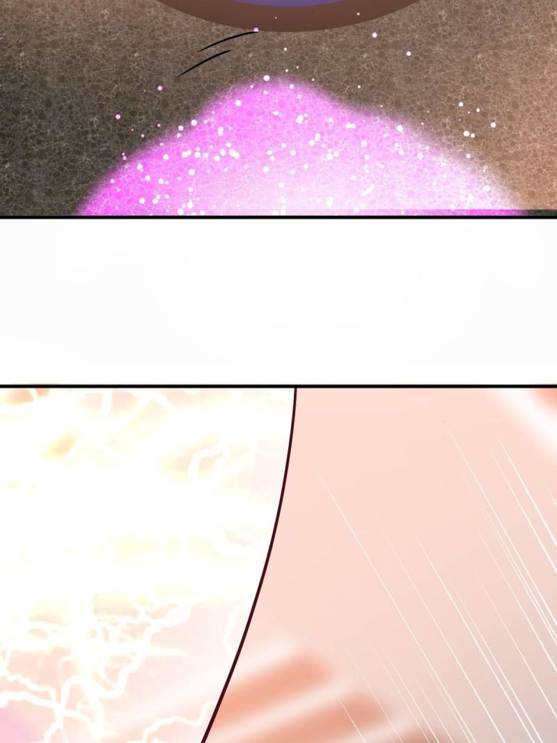 Page 32 of Chapter 60