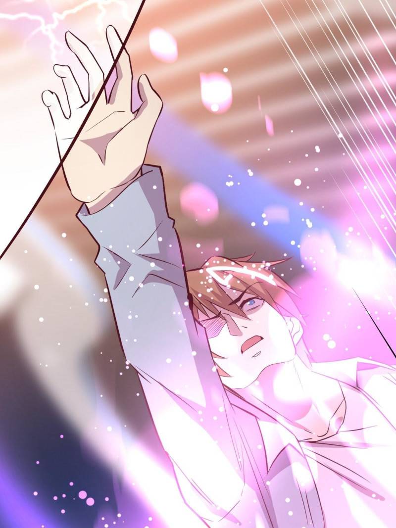 Page 33 of Chapter 60