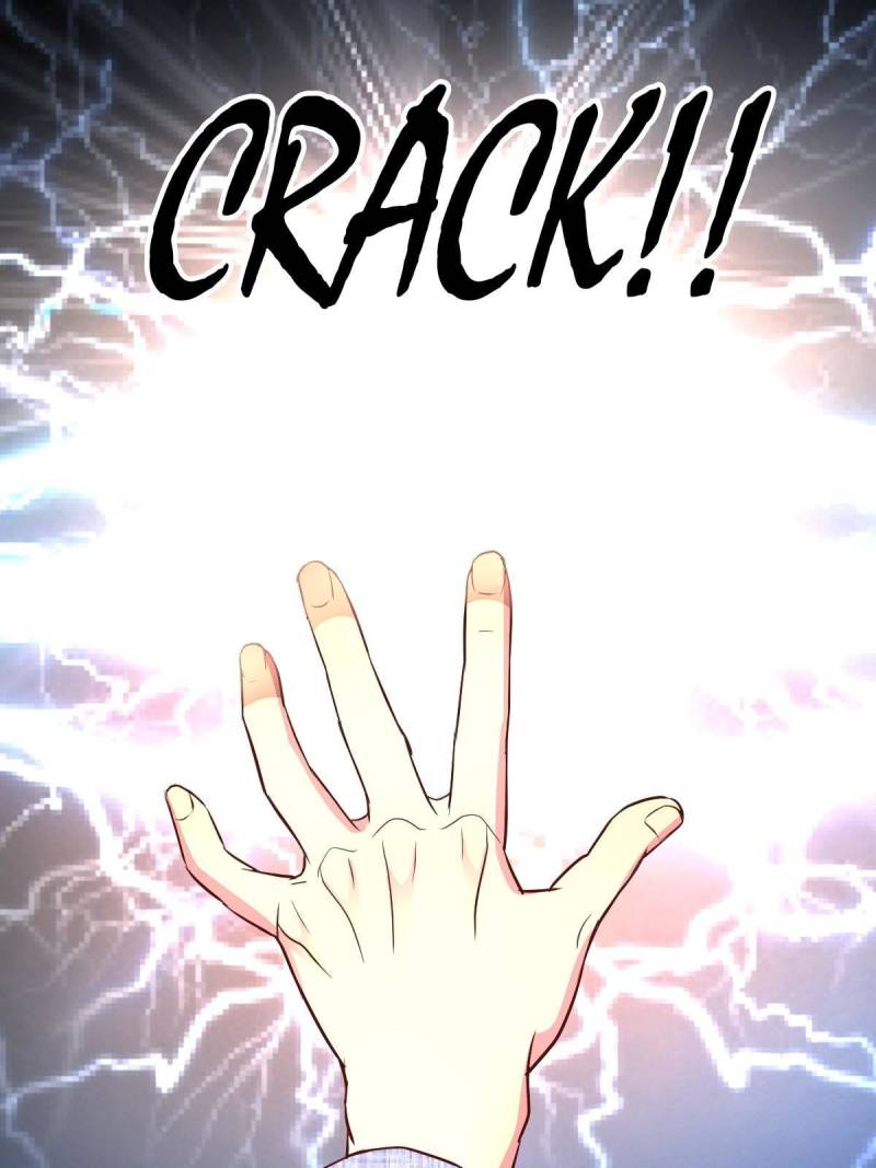 Page 35 of Chapter 60