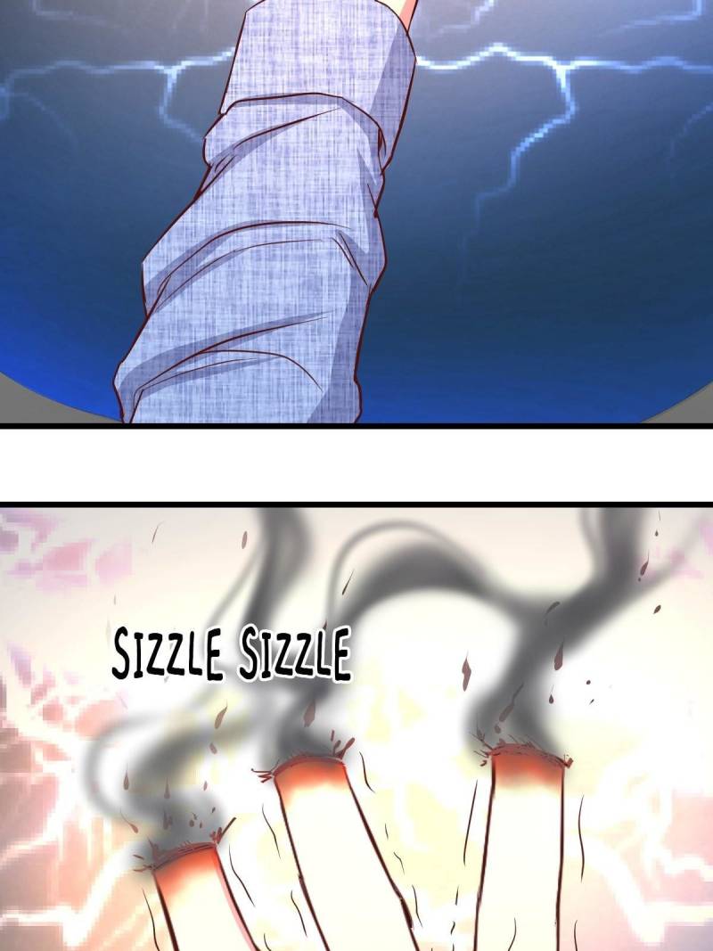 Page 36 of Chapter 60