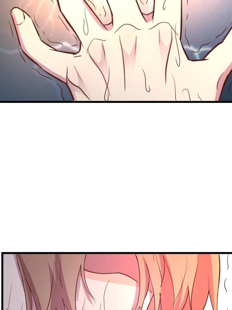 Page 37 of Chapter 60