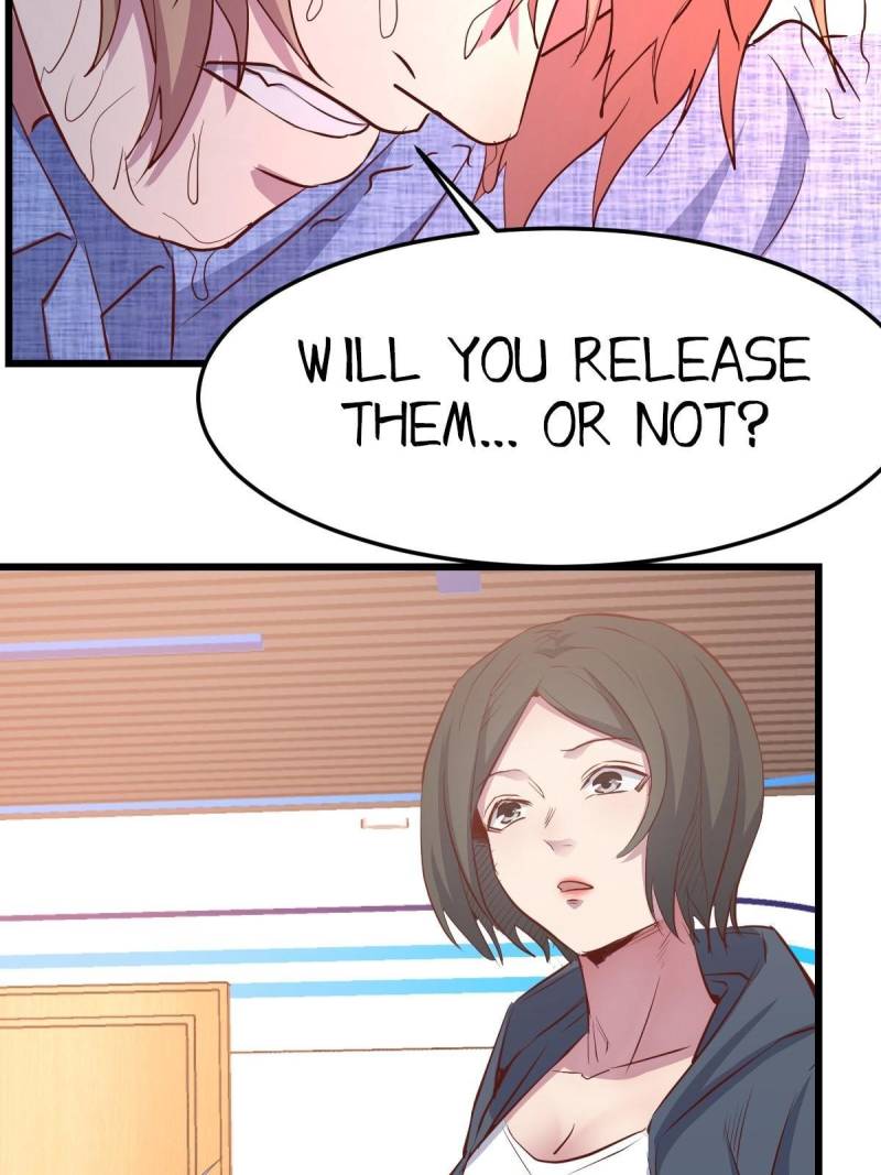 Page 38 of Chapter 60