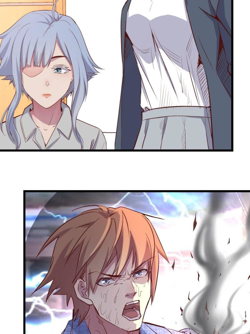 Page 39 of Chapter 60