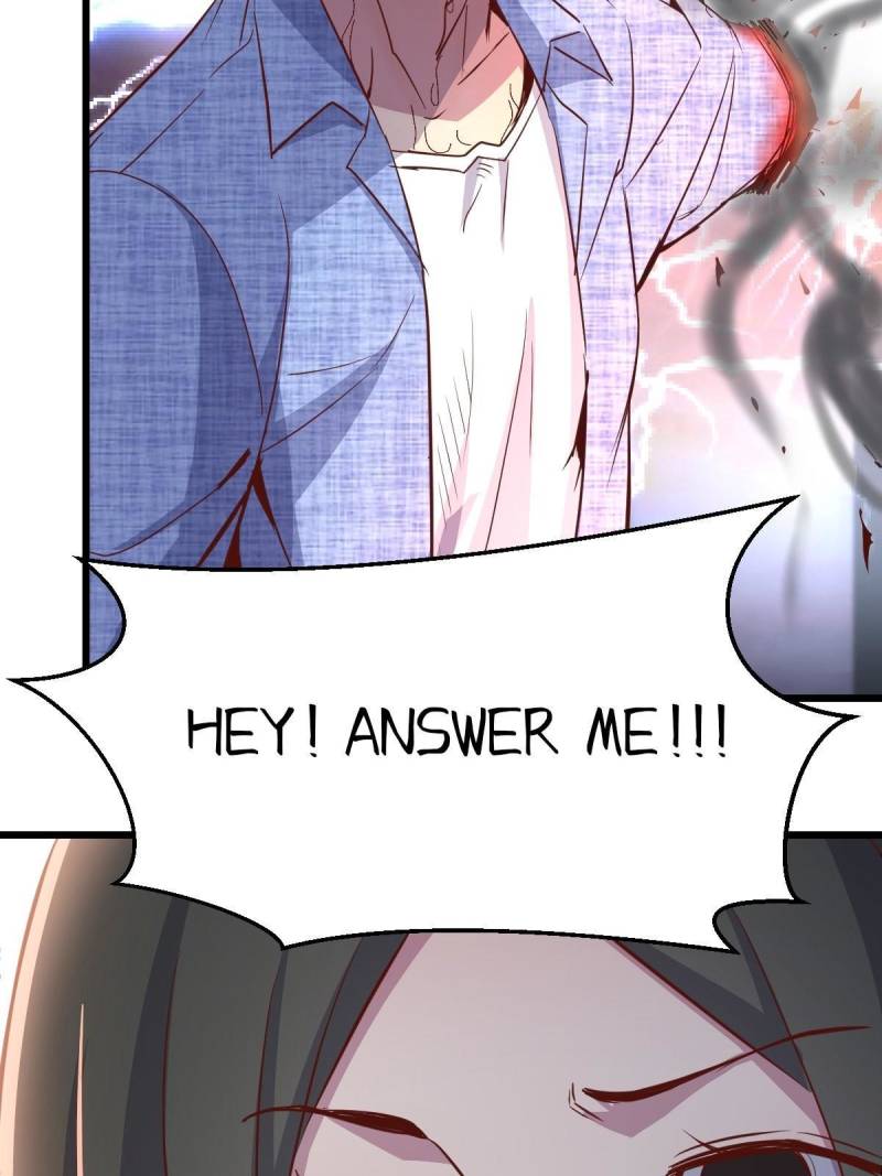 Page 40 of Chapter 60