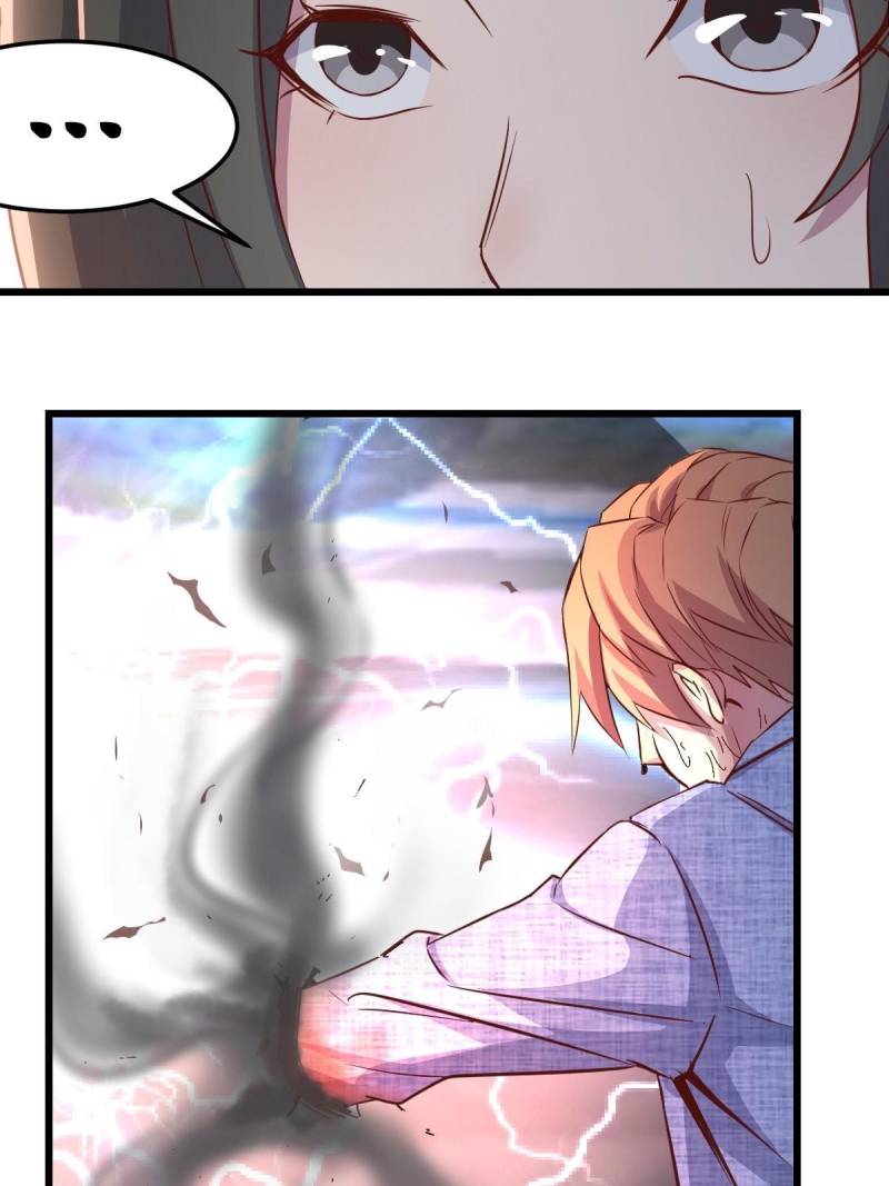 Page 41 of Chapter 60