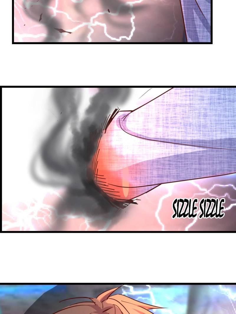 Page 42 of Chapter 60