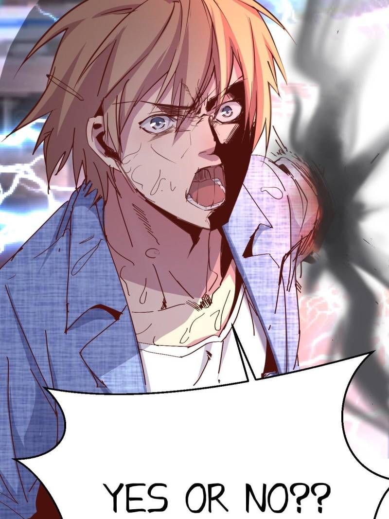 Page 43 of Chapter 60