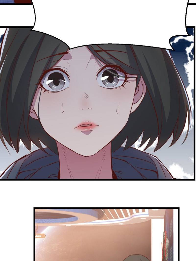 Page 44 of Chapter 60