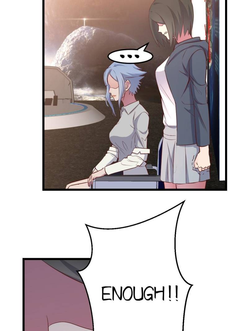 Page 45 of Chapter 60