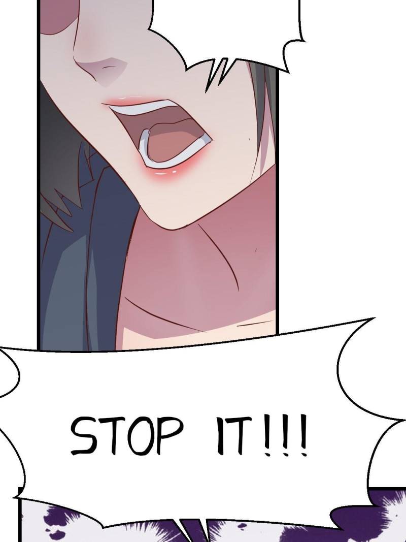 Page 46 of Chapter 60