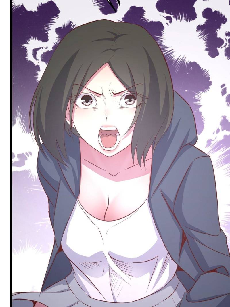 Page 47 of Chapter 60