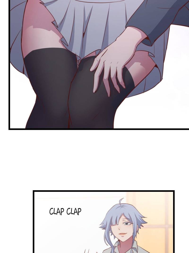 Page 48 of Chapter 60