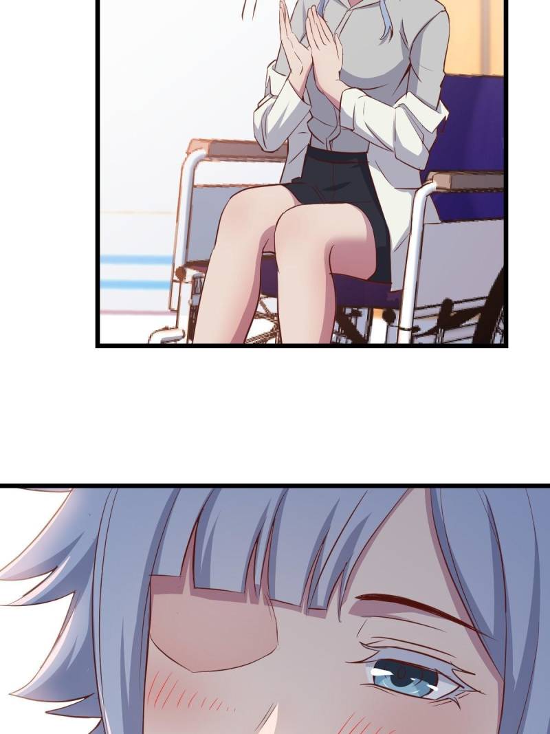 Page 49 of Chapter 60