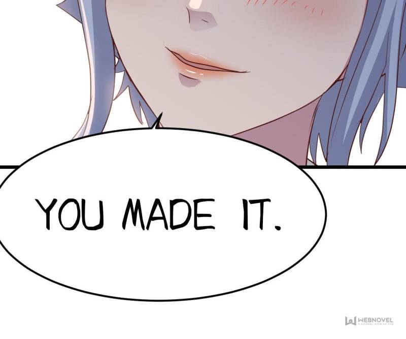 Page 50 of Chapter 60