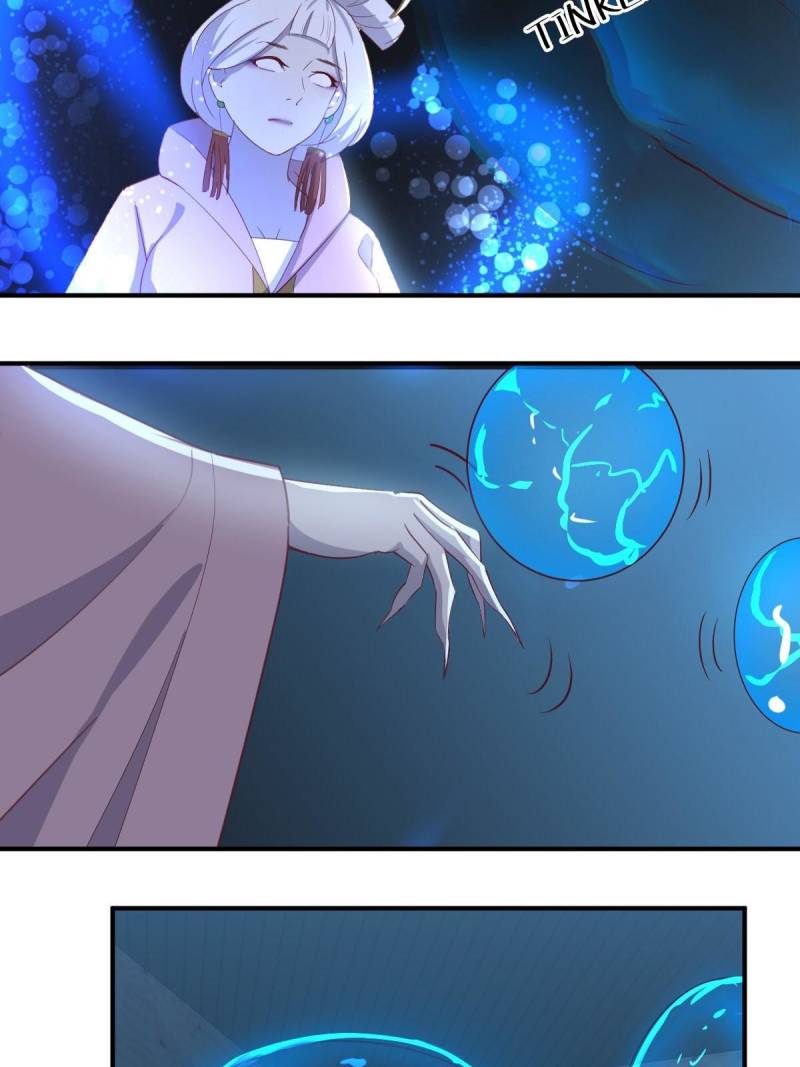 Page 2 of Chapter 61