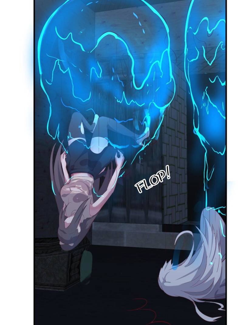 Page 3 of Chapter 61