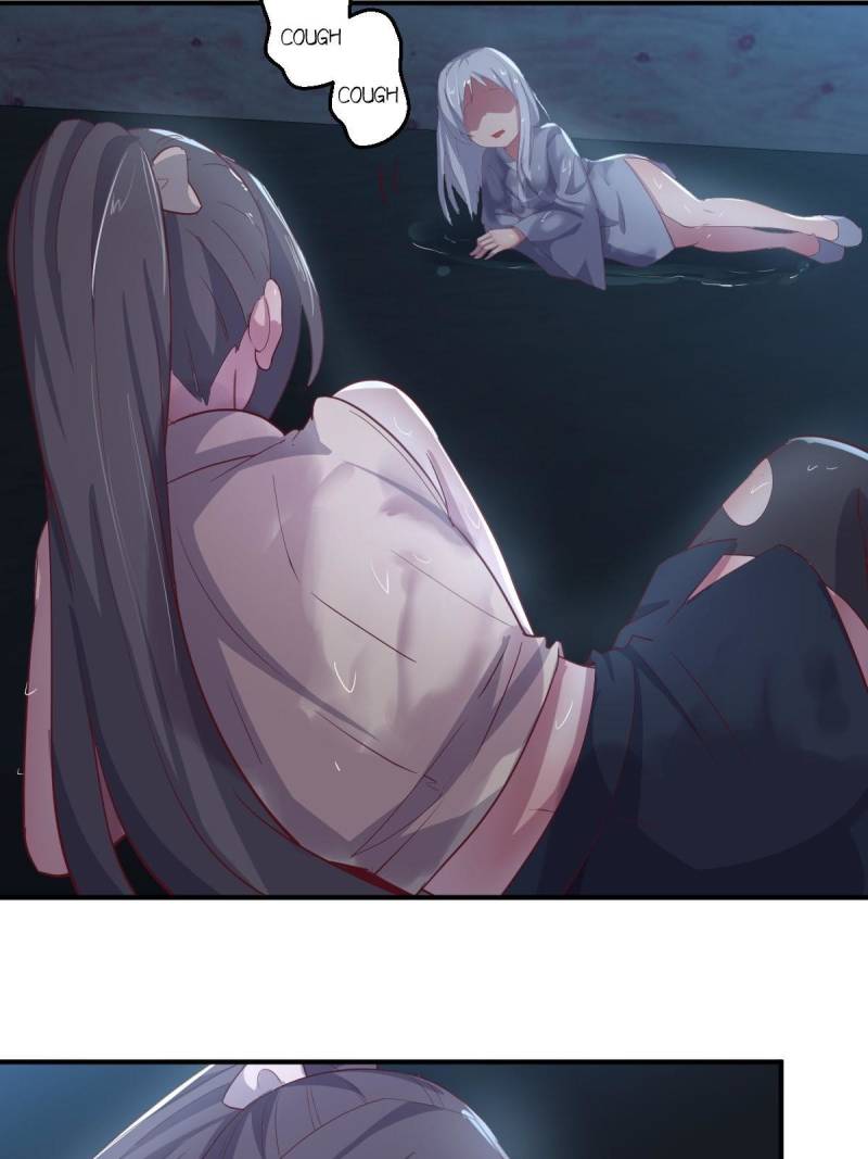 Page 5 of Chapter 61