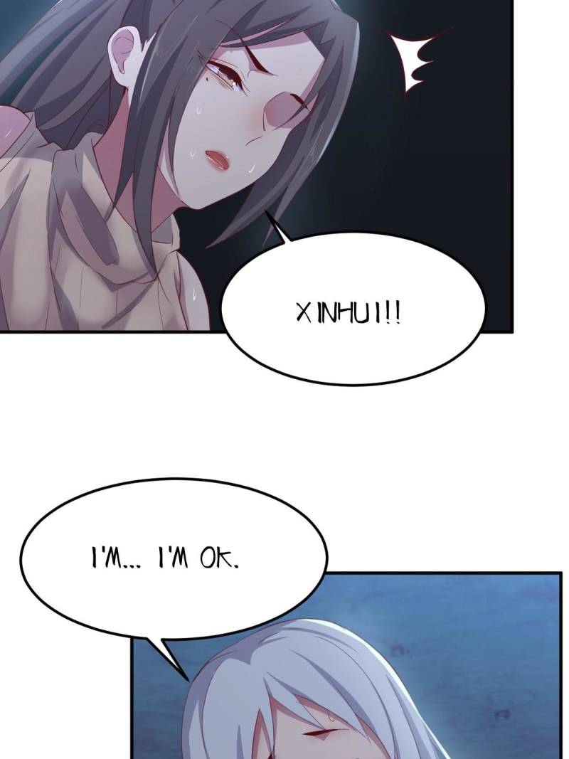 Page 6 of Chapter 61