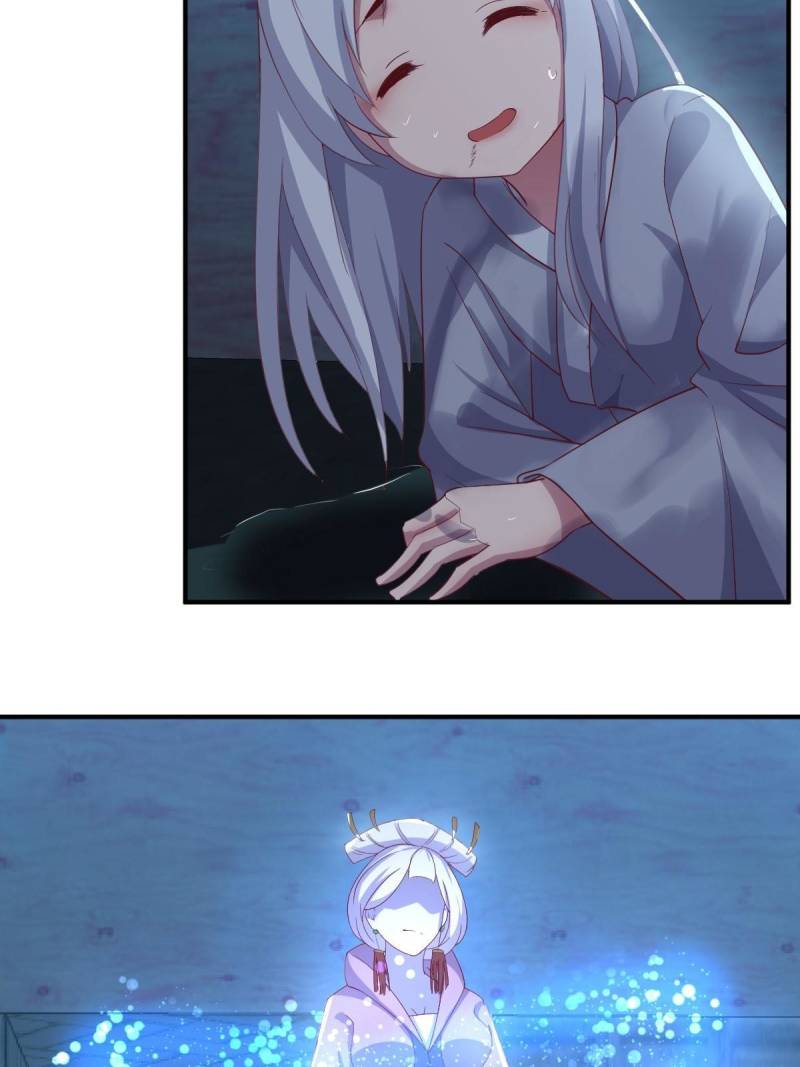 Page 7 of Chapter 61