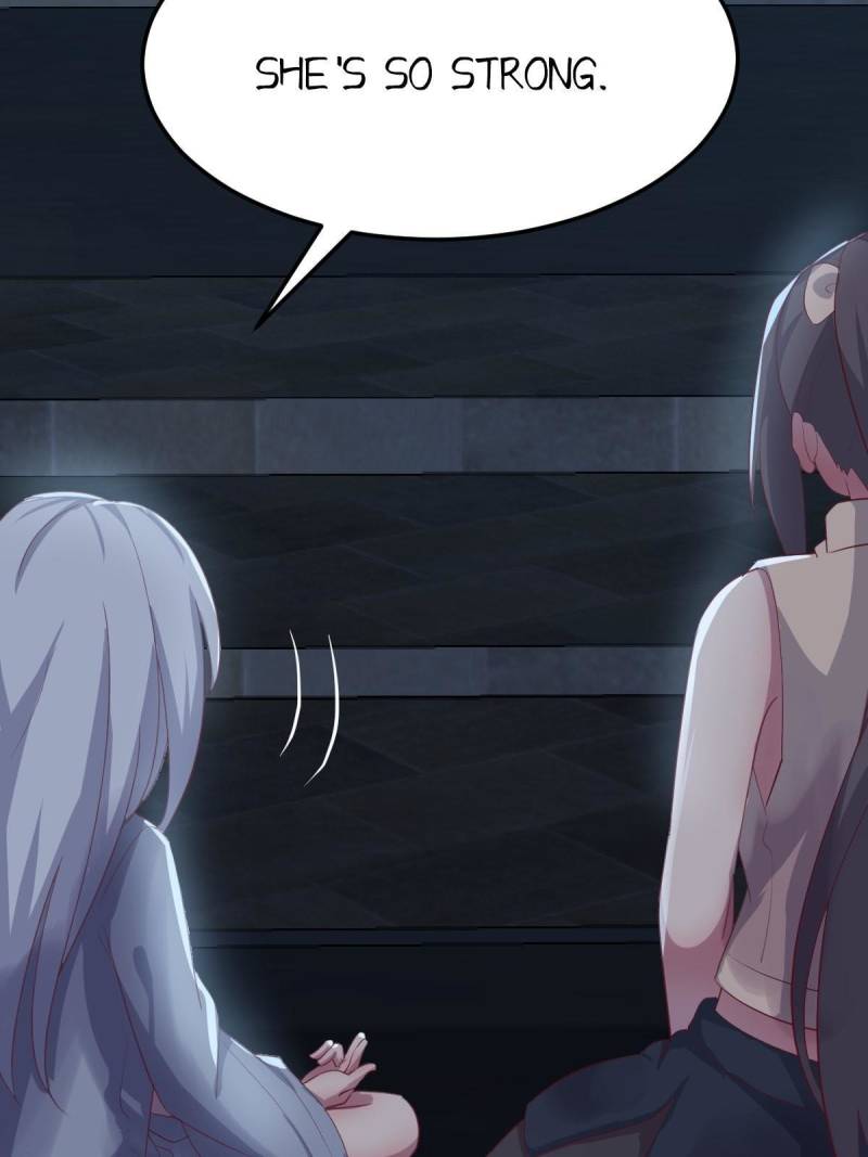 Page 9 of Chapter 61