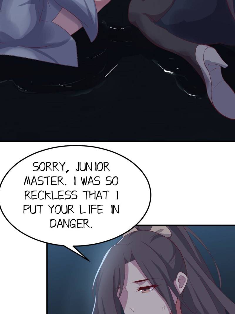 Page 10 of Chapter 61