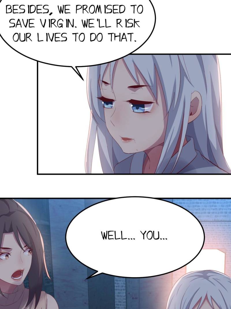Page 13 of Chapter 61