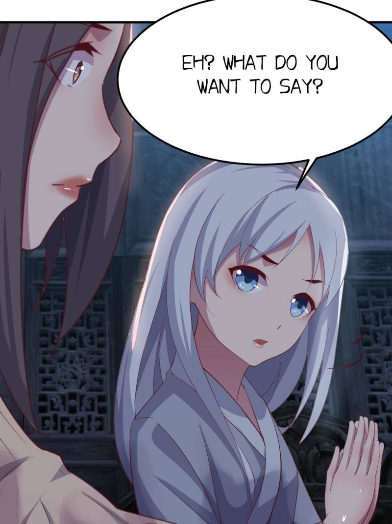 Page 15 of Chapter 61