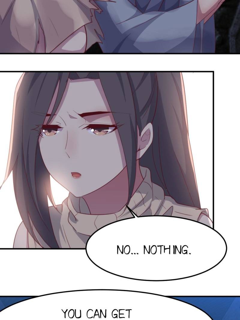 Page 16 of Chapter 61