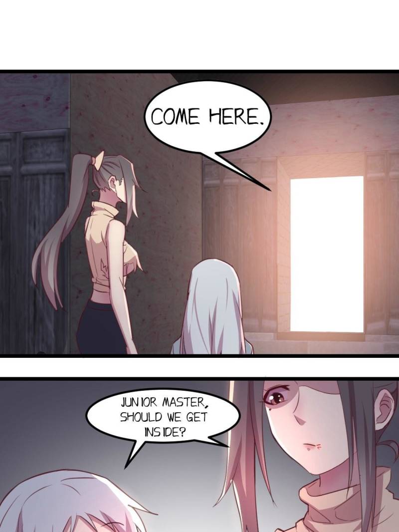 Page 19 of Chapter 61