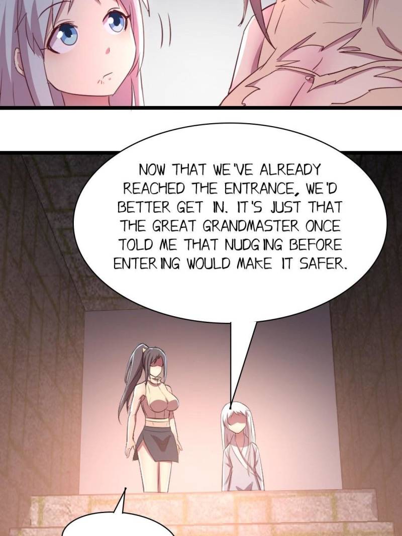 Page 20 of Chapter 61