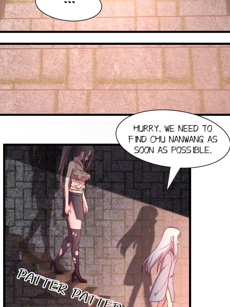 Page 21 of Chapter 61