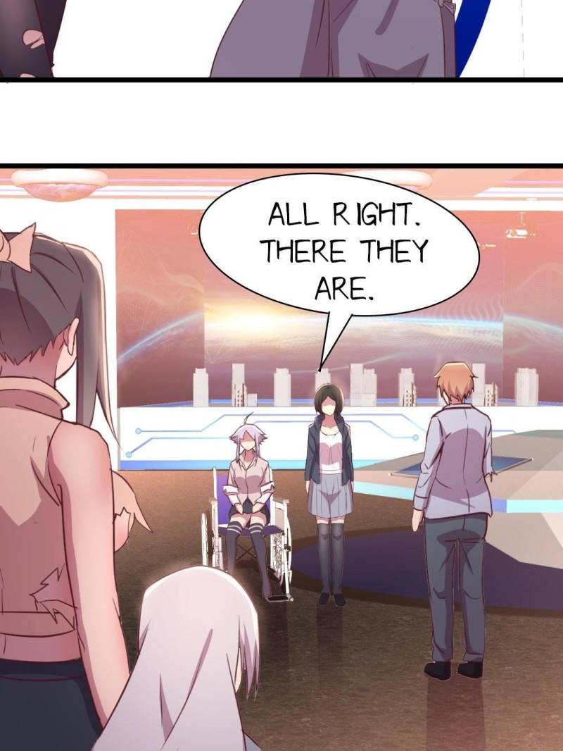 Page 23 of Chapter 61