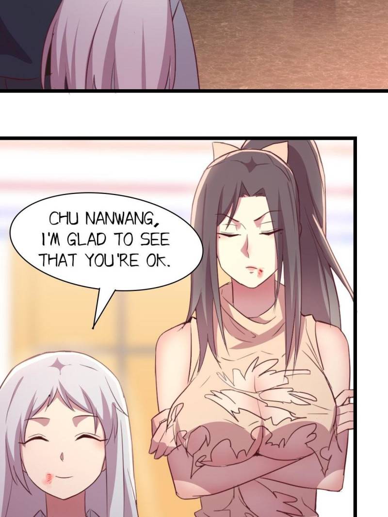 Page 24 of Chapter 61