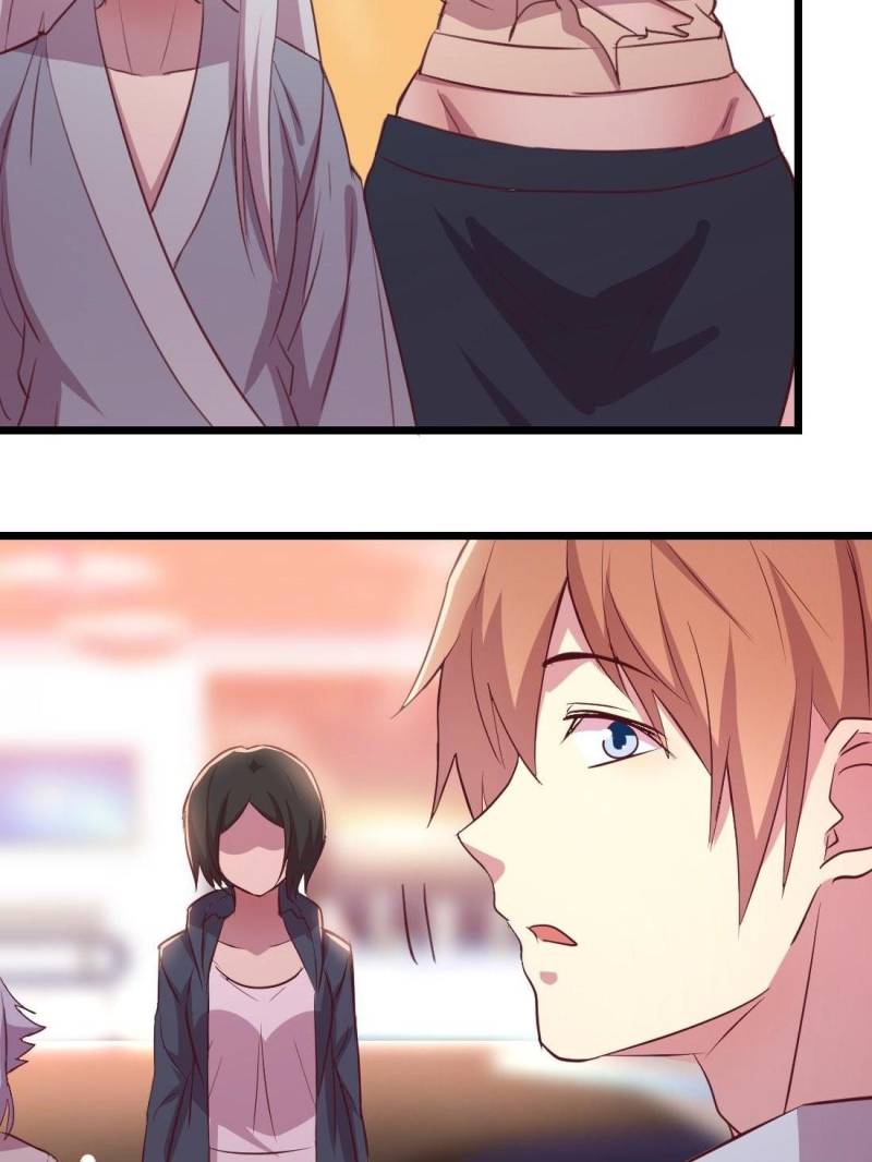 Page 25 of Chapter 61