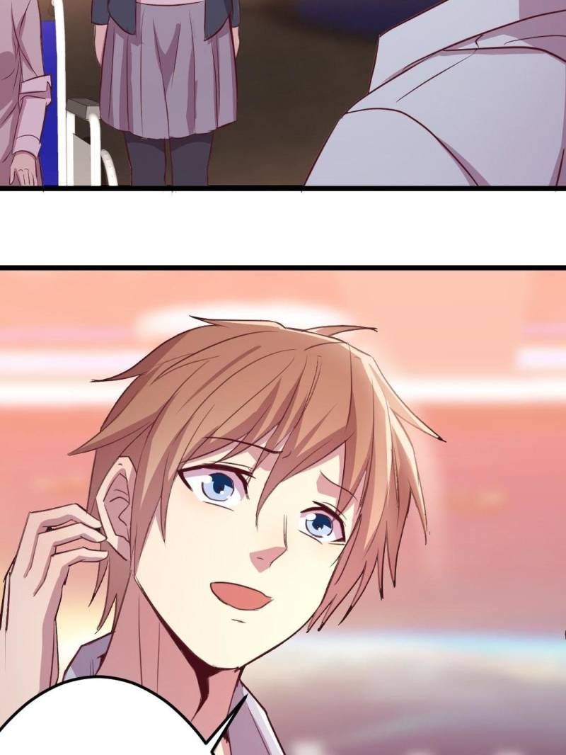 Page 26 of Chapter 61