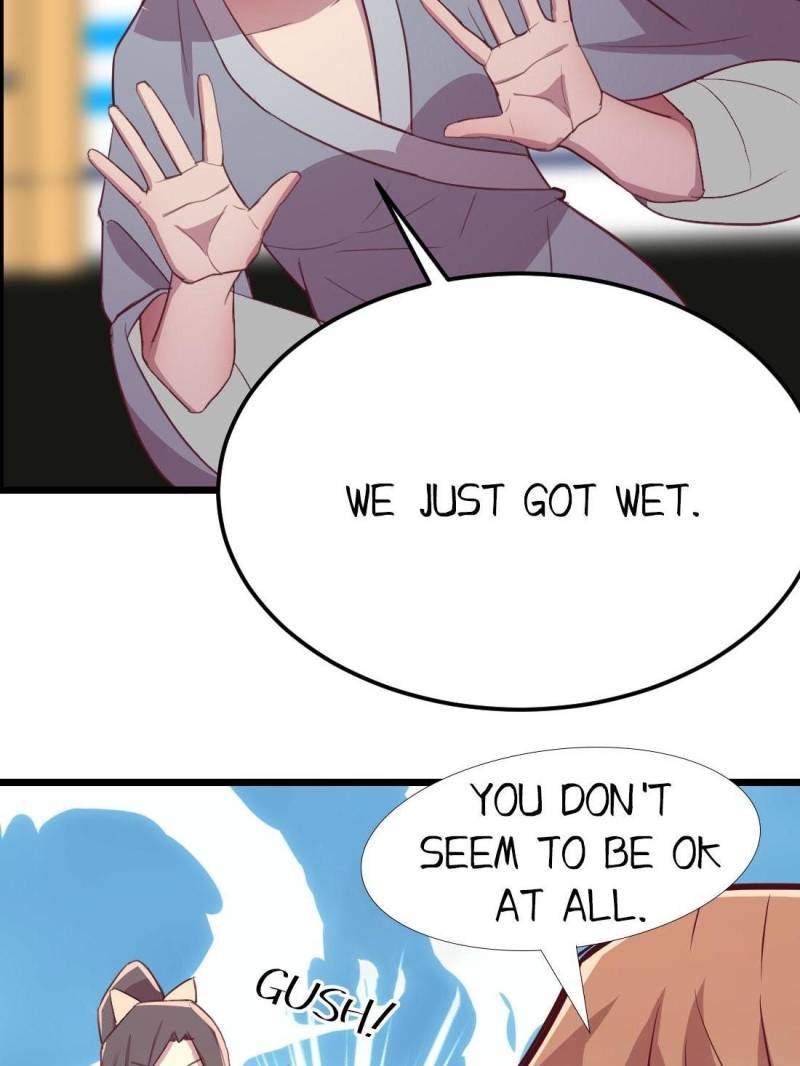 Page 29 of Chapter 61