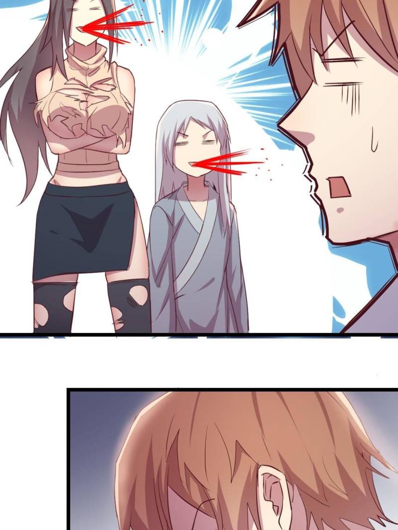 Page 30 of Chapter 61